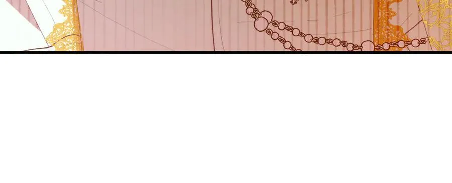 第87话 侮辱皇族 第167页