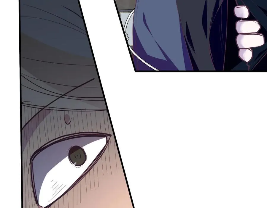 第87话 侮辱皇族 第178页