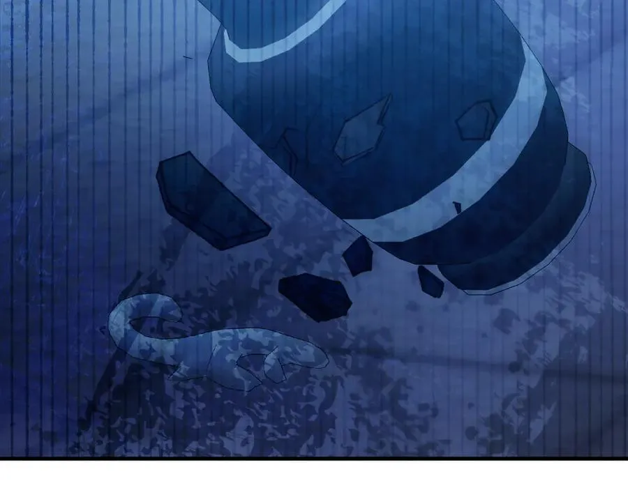 第88话 残忍 第55页