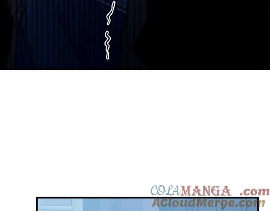 第88话 残忍 第61页