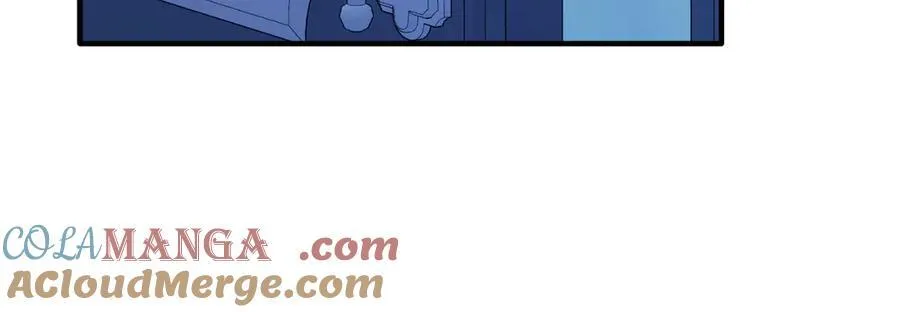 第88话 残忍 第121页
