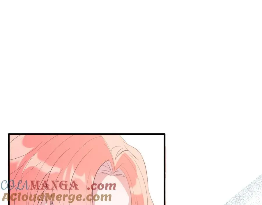 第88话 残忍 第153页