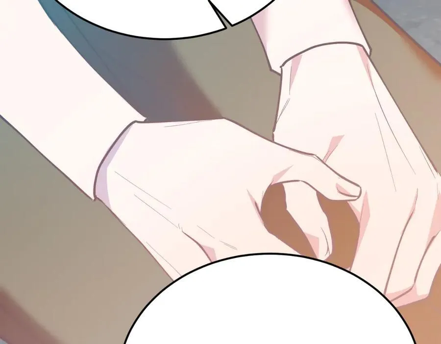 第88话 残忍 第162页