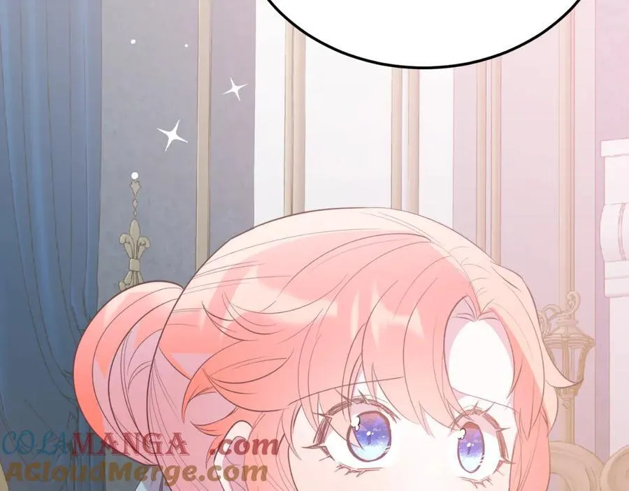 第88话 残忍 第169页
