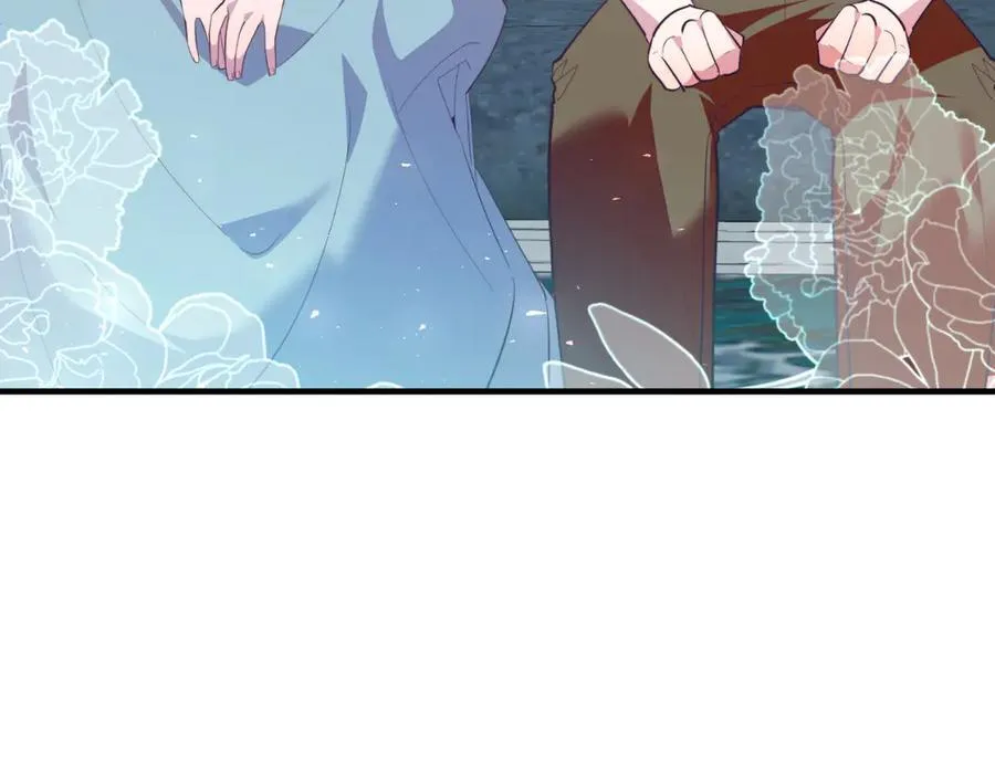 第88话 残忍 第175页
