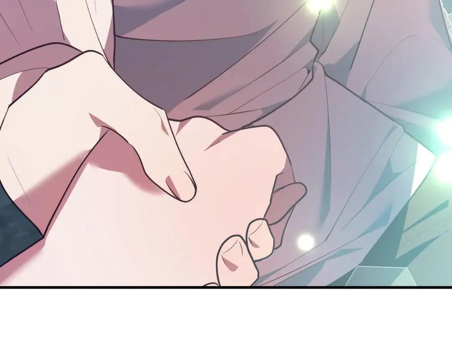 第88话 残忍 第200页
