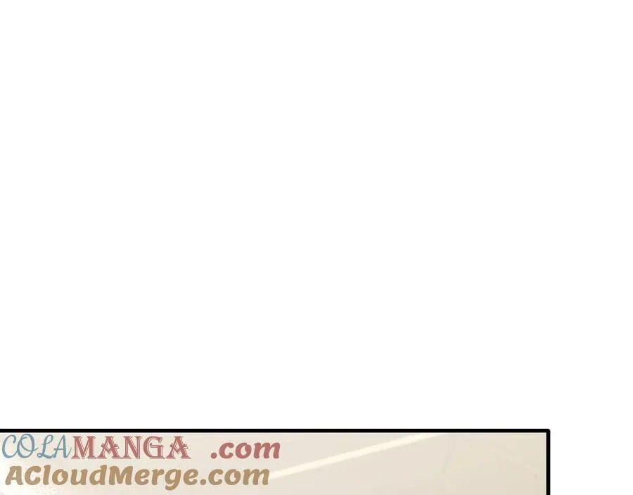 第89话 恋爱 第5页