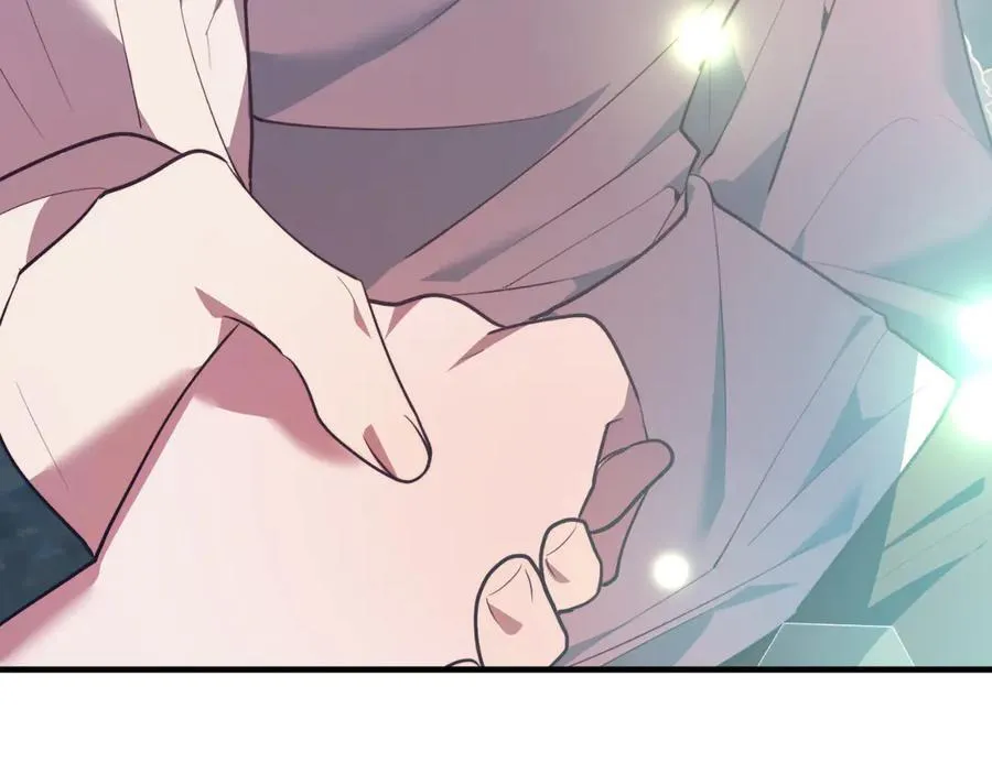 第89话 恋爱 第11页
