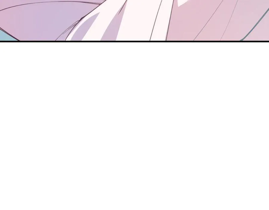 第89话 恋爱 第22页