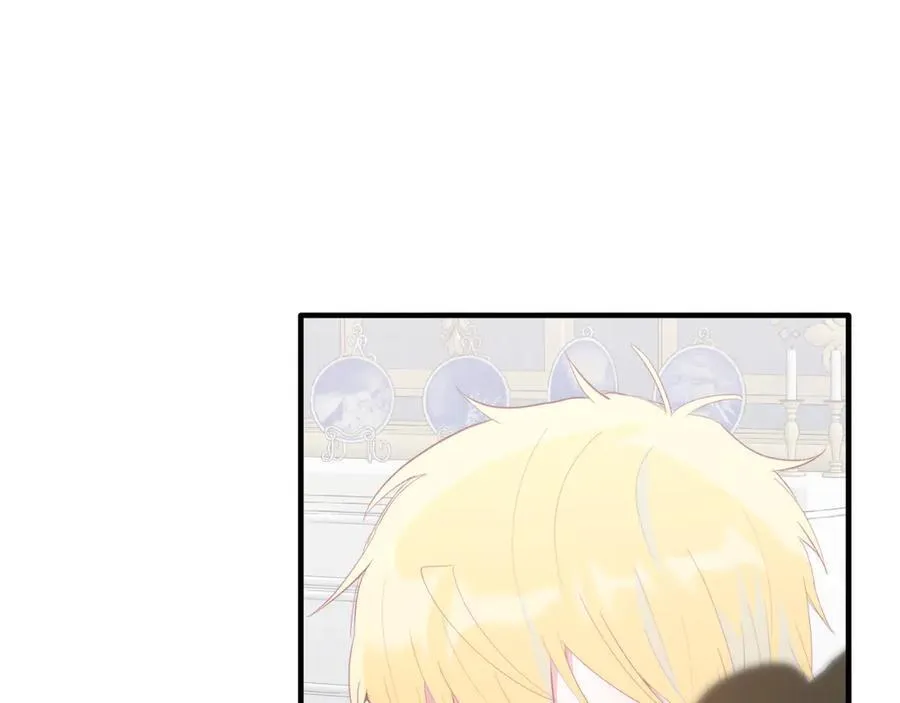 第89话 恋爱 第30页