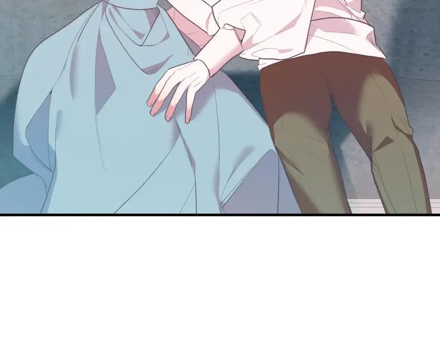 第89话 恋爱 第48页