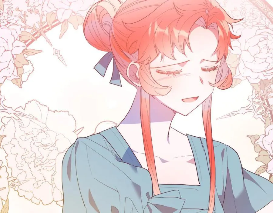 第89话 恋爱 第50页