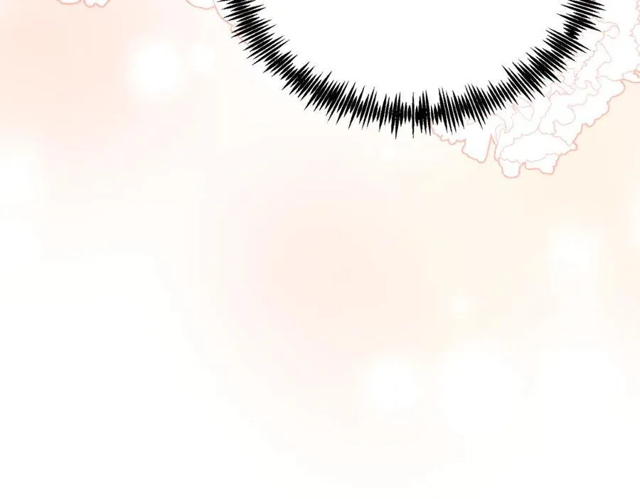 第89话 恋爱 第60页