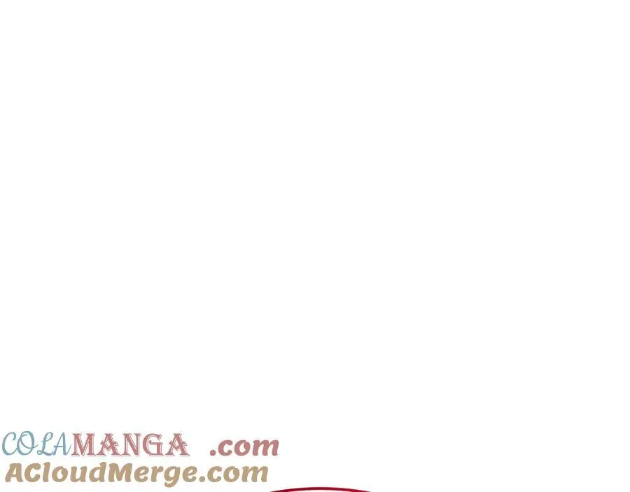 第89话 恋爱 第121页