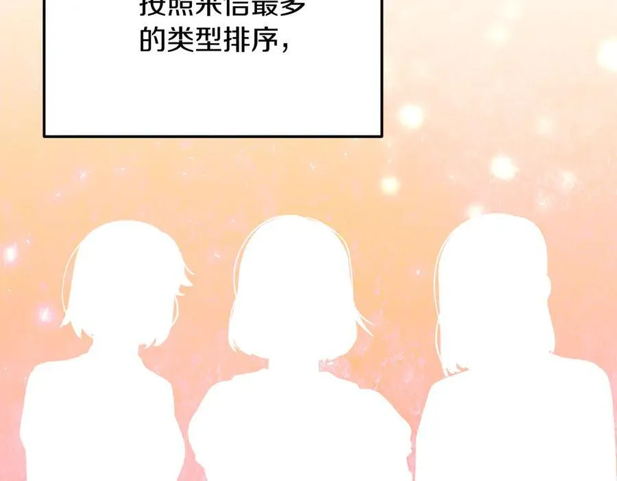 第89话 恋爱 第146页