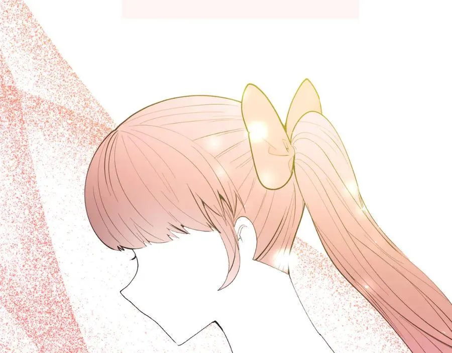 第89话 恋爱 第159页