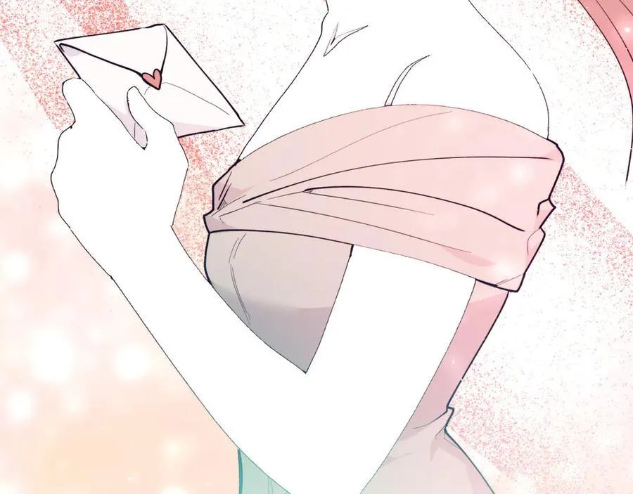 第89话 恋爱 第160页