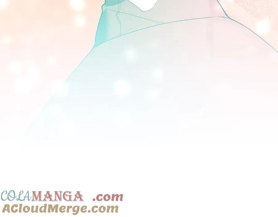 第89话 恋爱 第161页