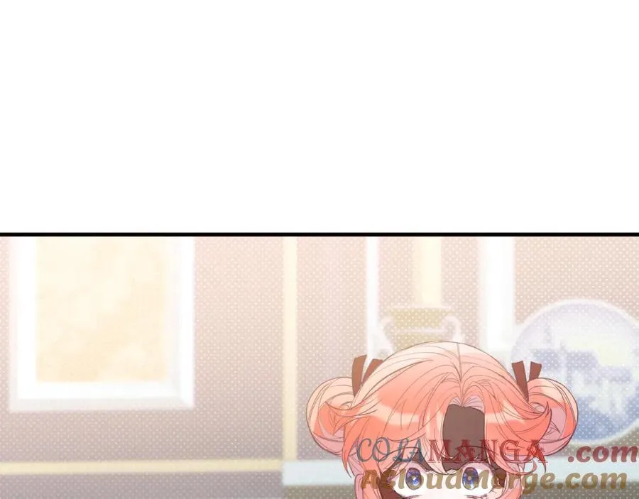第89话 恋爱 第169页