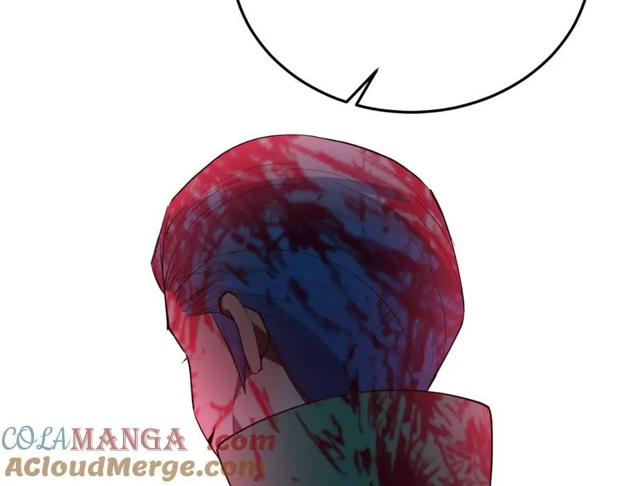 第91话 烟花 第25页