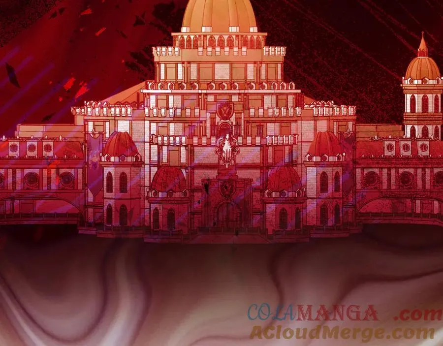 第91话 烟花 第41页