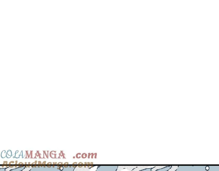 第91话 烟花 第57页