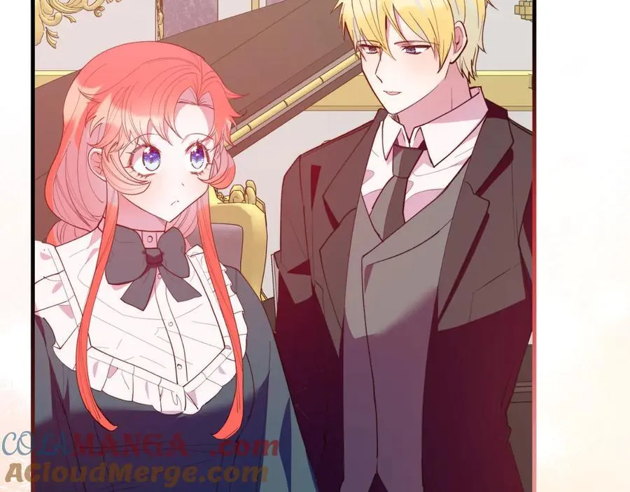 第91话 烟花 第65页
