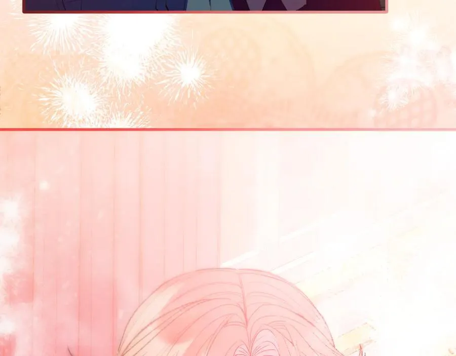 第91话 烟花 第66页