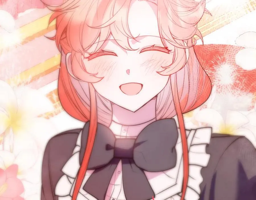 第91话 烟花 第67页
