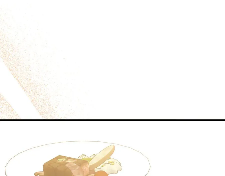 第91话 烟花 第76页