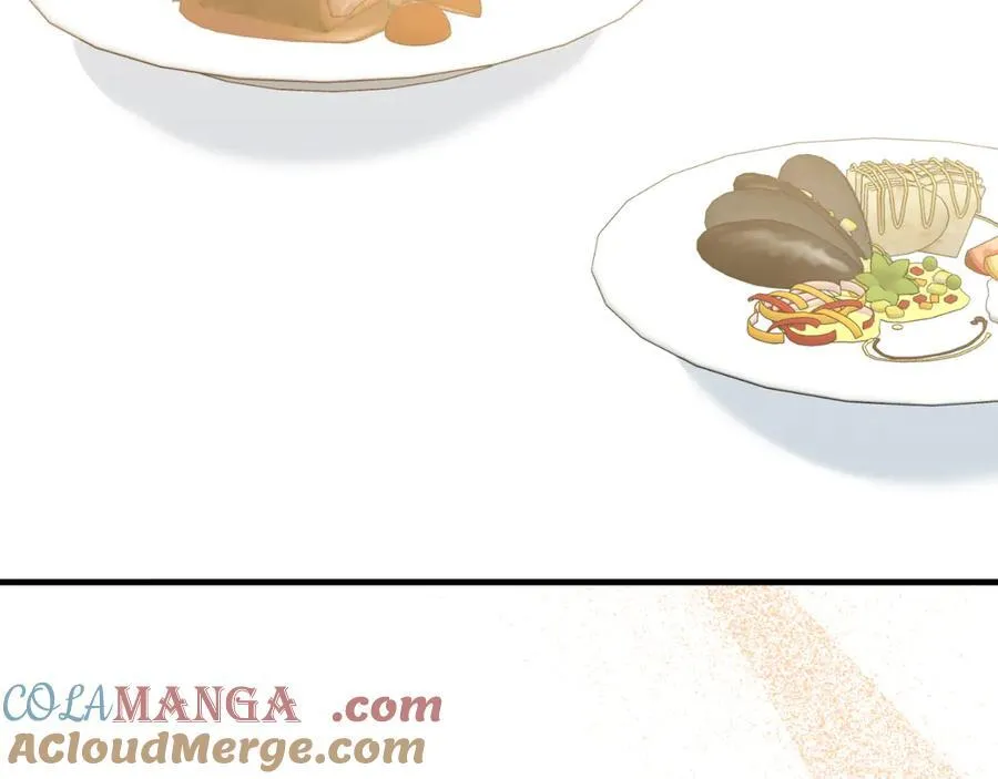 第91话 烟花 第77页