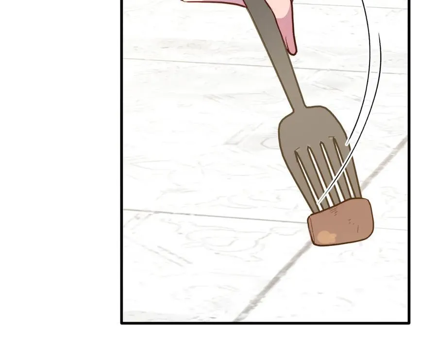 第91话 烟花 第79页