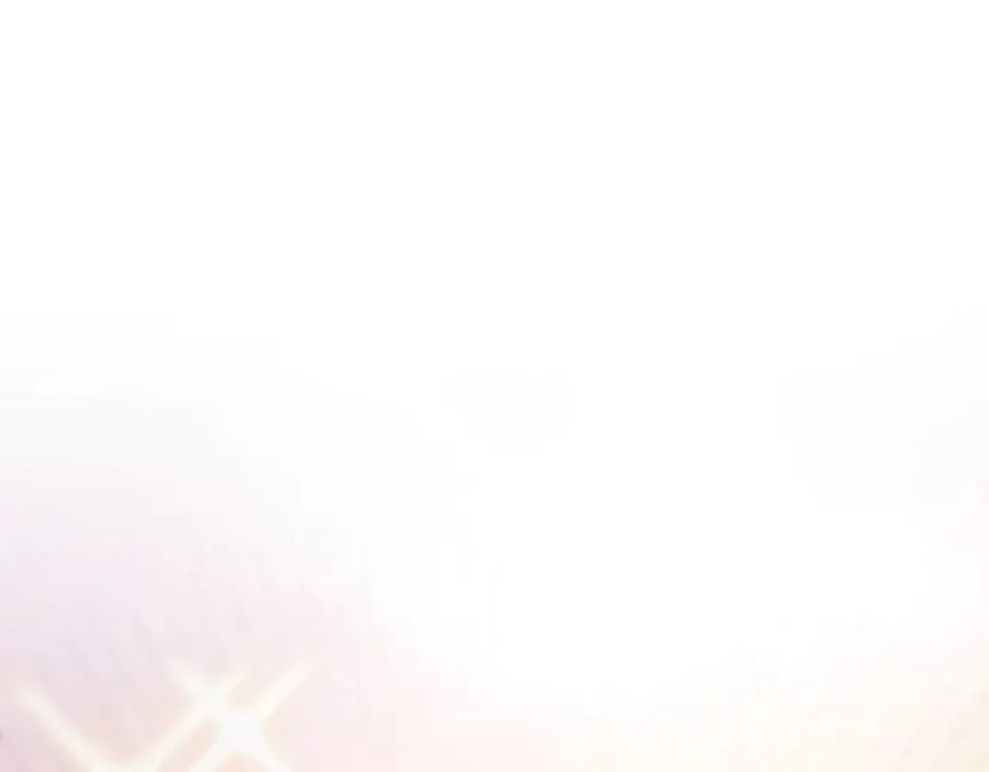 第91话 烟花 第106页