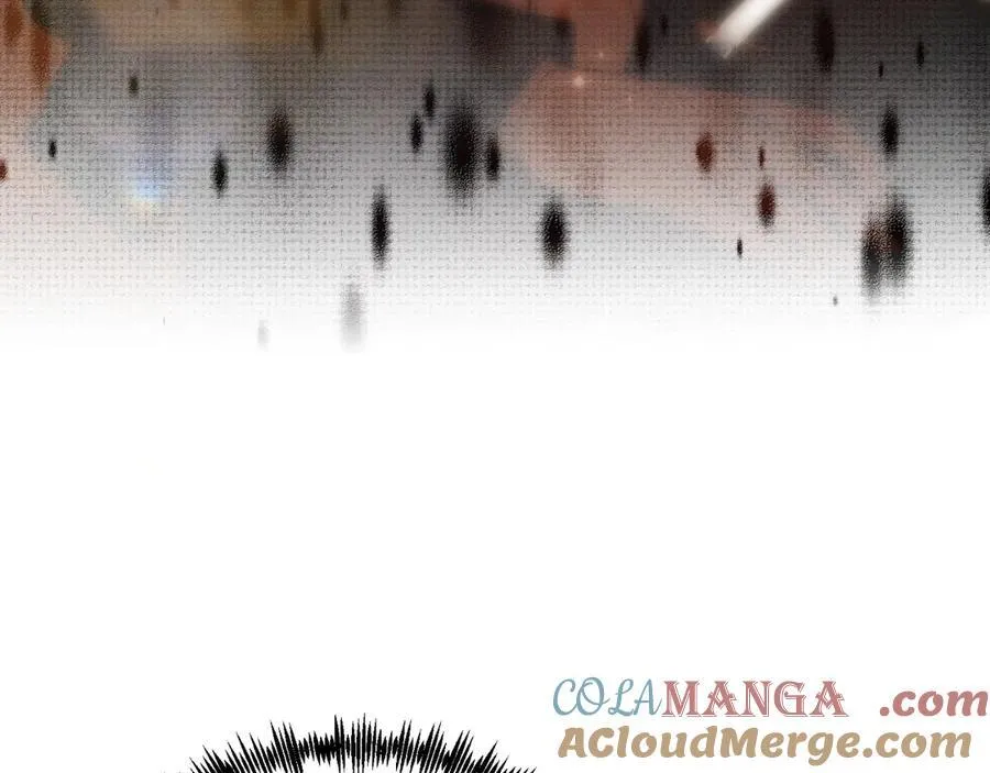 第91话 烟花 第109页