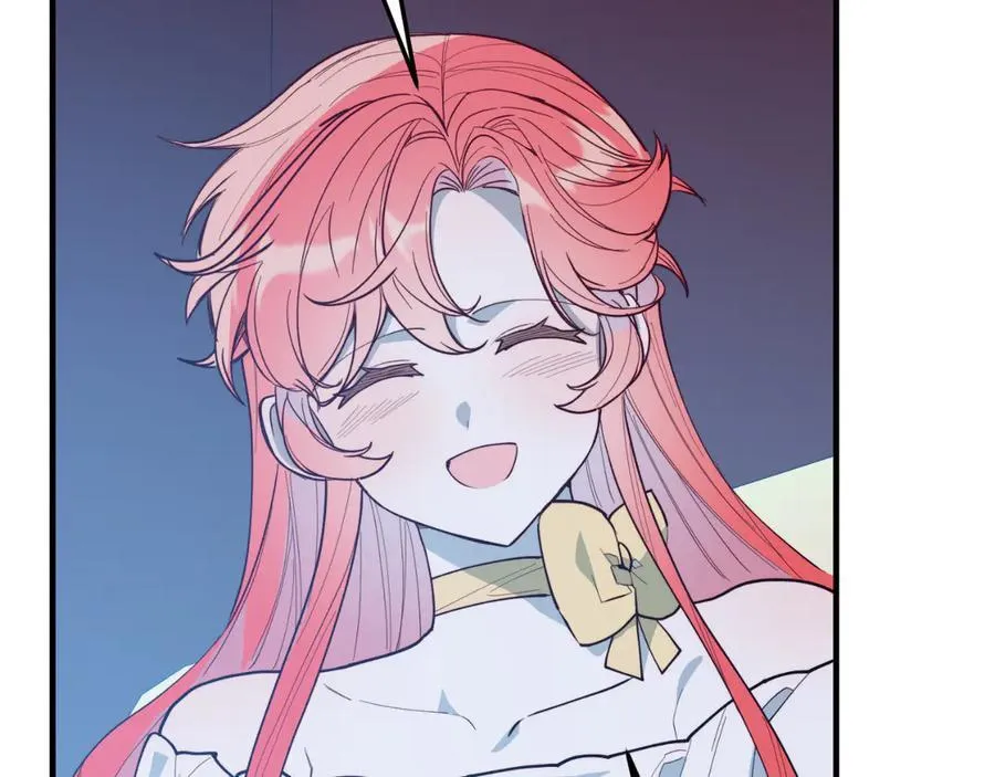 第91话 烟花 第114页