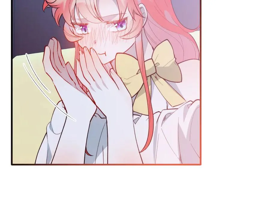 第91话 烟花 第136页