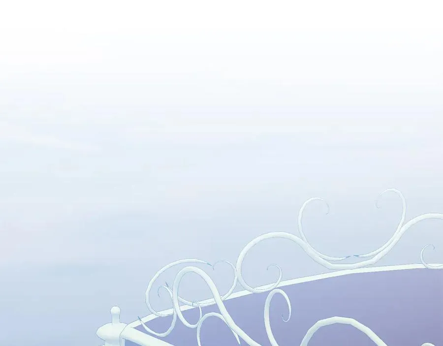 第91话 烟花 第144页