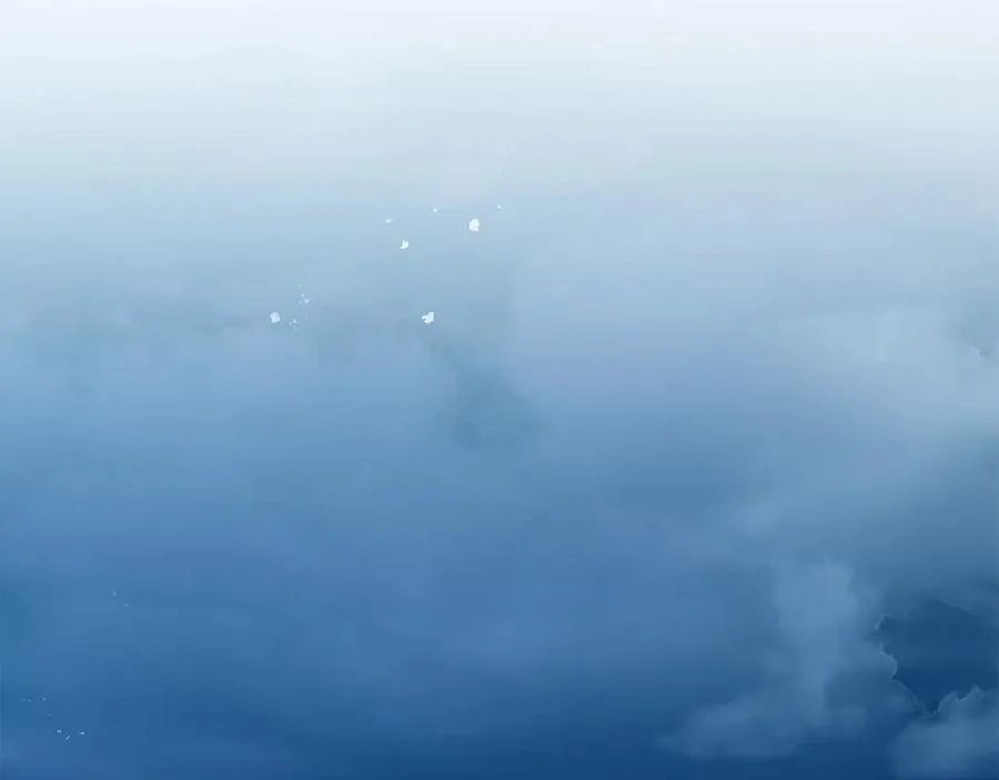 第91话 烟花 第148页