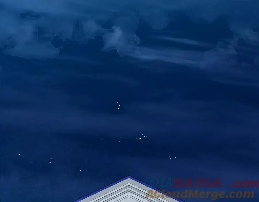 第91话 烟花 第149页