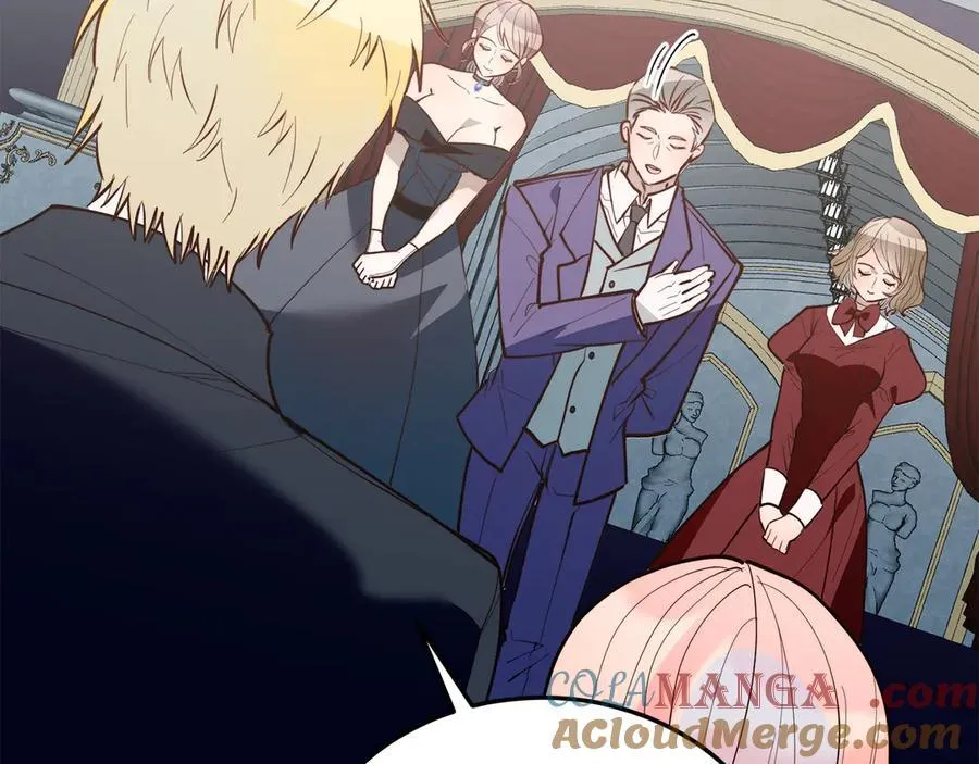 第91话 烟花 第153页