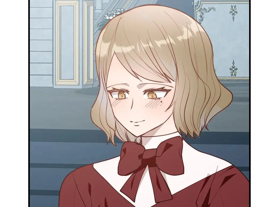 第91话 烟花 第158页