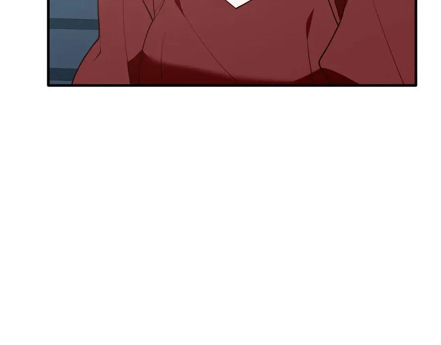 第91话 烟花 第159页