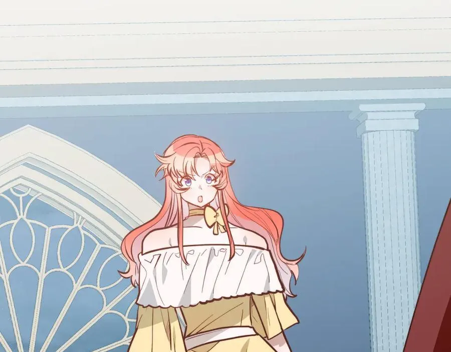 第91话 烟花 第168页