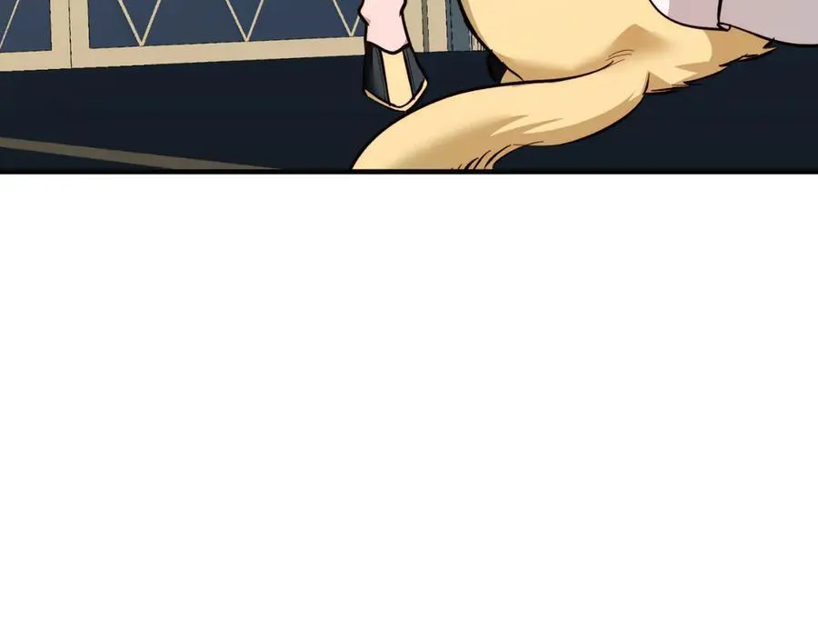 第91话 烟花 第170页
