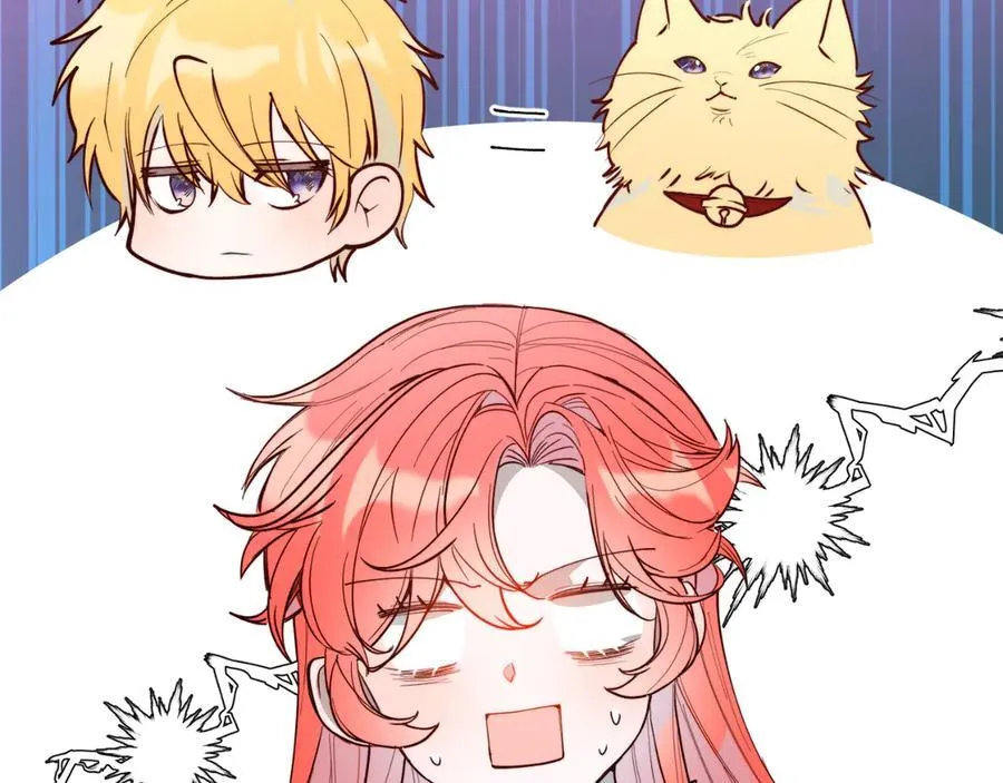 第91话 烟花 第176页