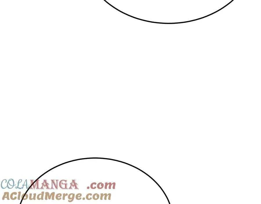 第91话 烟花 第181页