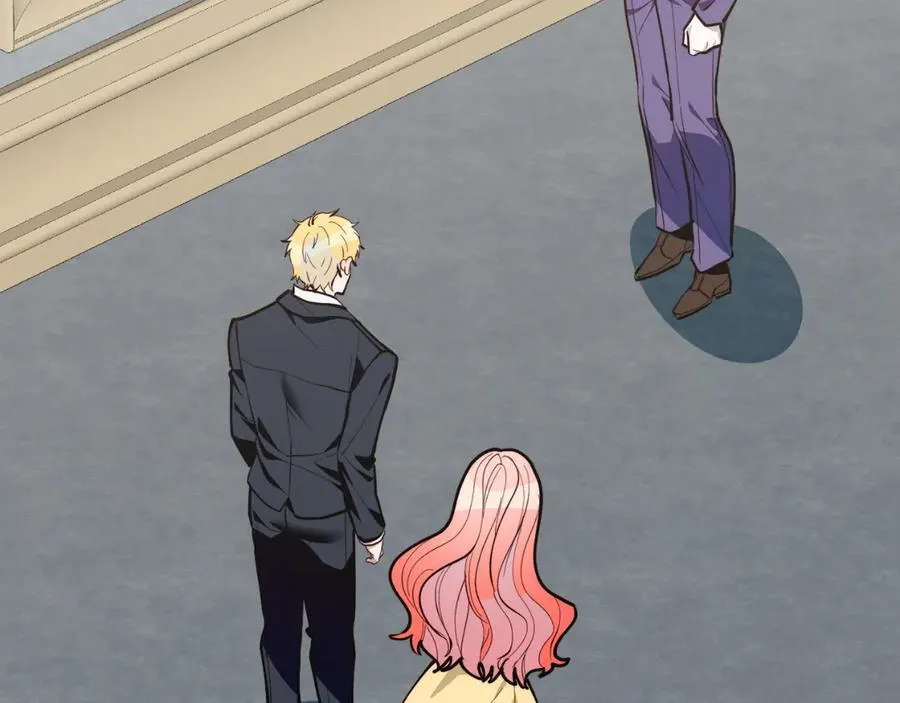 第91话 烟花 第190页