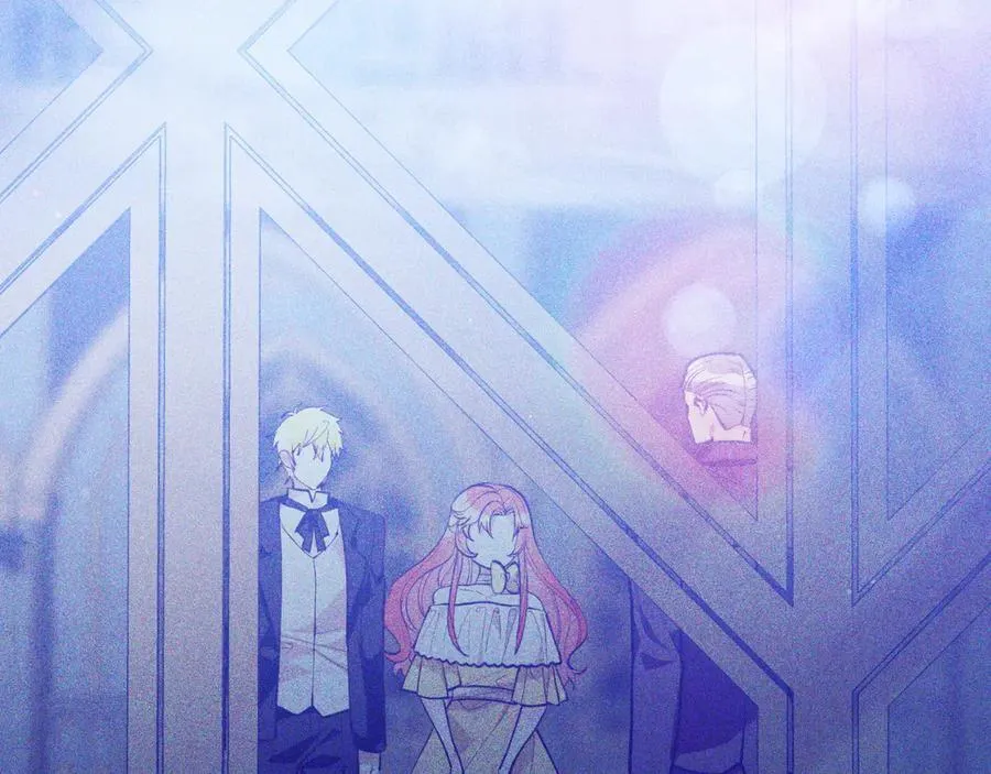 第91话 烟花 第198页