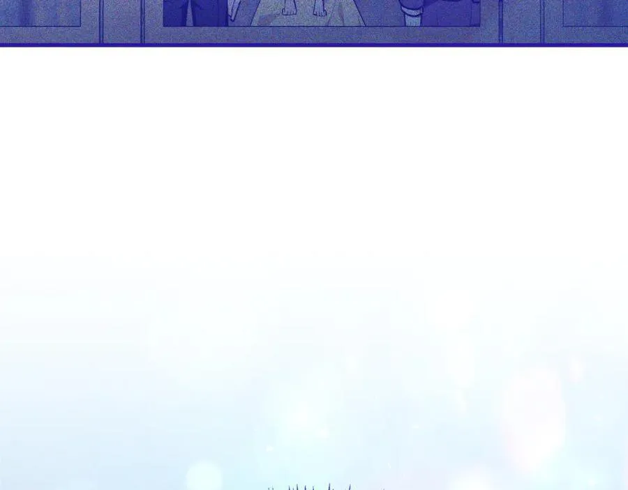 第91话 烟花 第199页