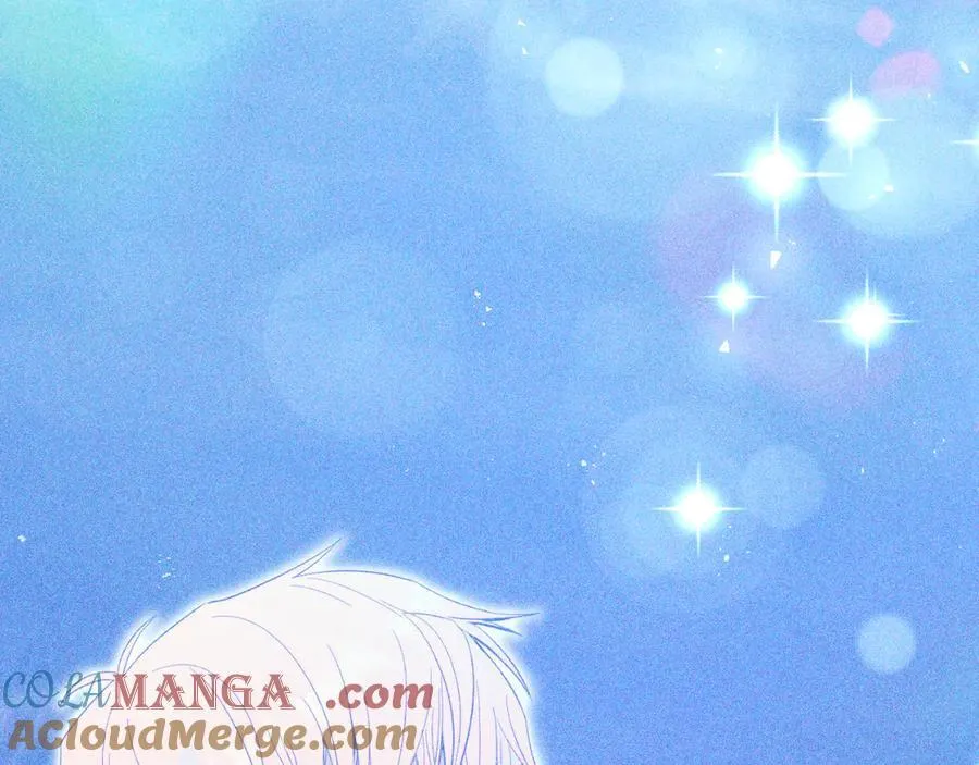 第91话 烟花 第201页